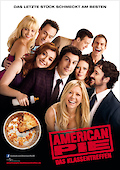 Filmzitate aus dem Film American Pie: Das Klassentreffen