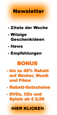 Zitate Newsletter