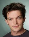Bild von Joachim