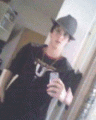 Bild von matze5991