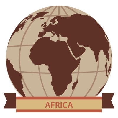 6 Reisemythen über Afrika aufgedeckt