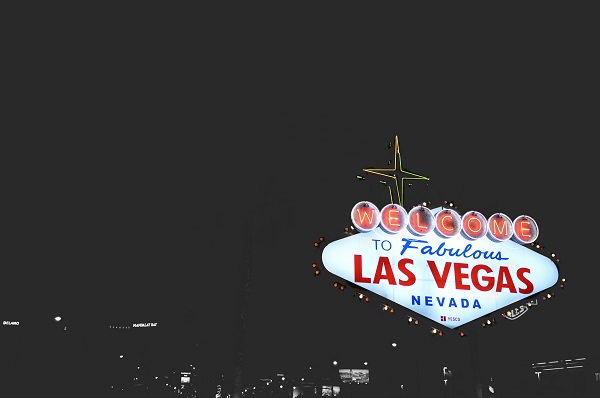 Las Vegas - Skurrile Fakten über das Glücksspielparadies