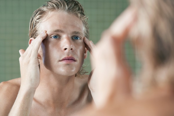 Warum Männer immer mehr Kosmetikprodukte verwenden?