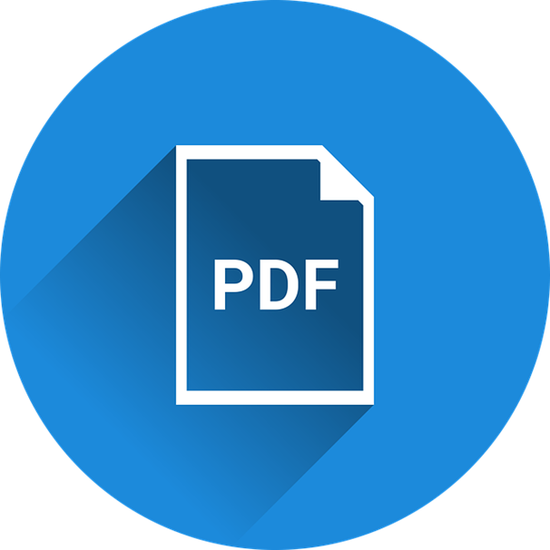 Was ist ein PDF und warum verwenden wir es immer noch?