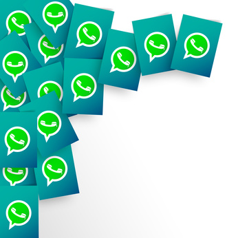 WhatApp Status Sprüche Sammlung