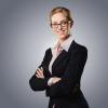 Bild des Benutzers mariaweber091